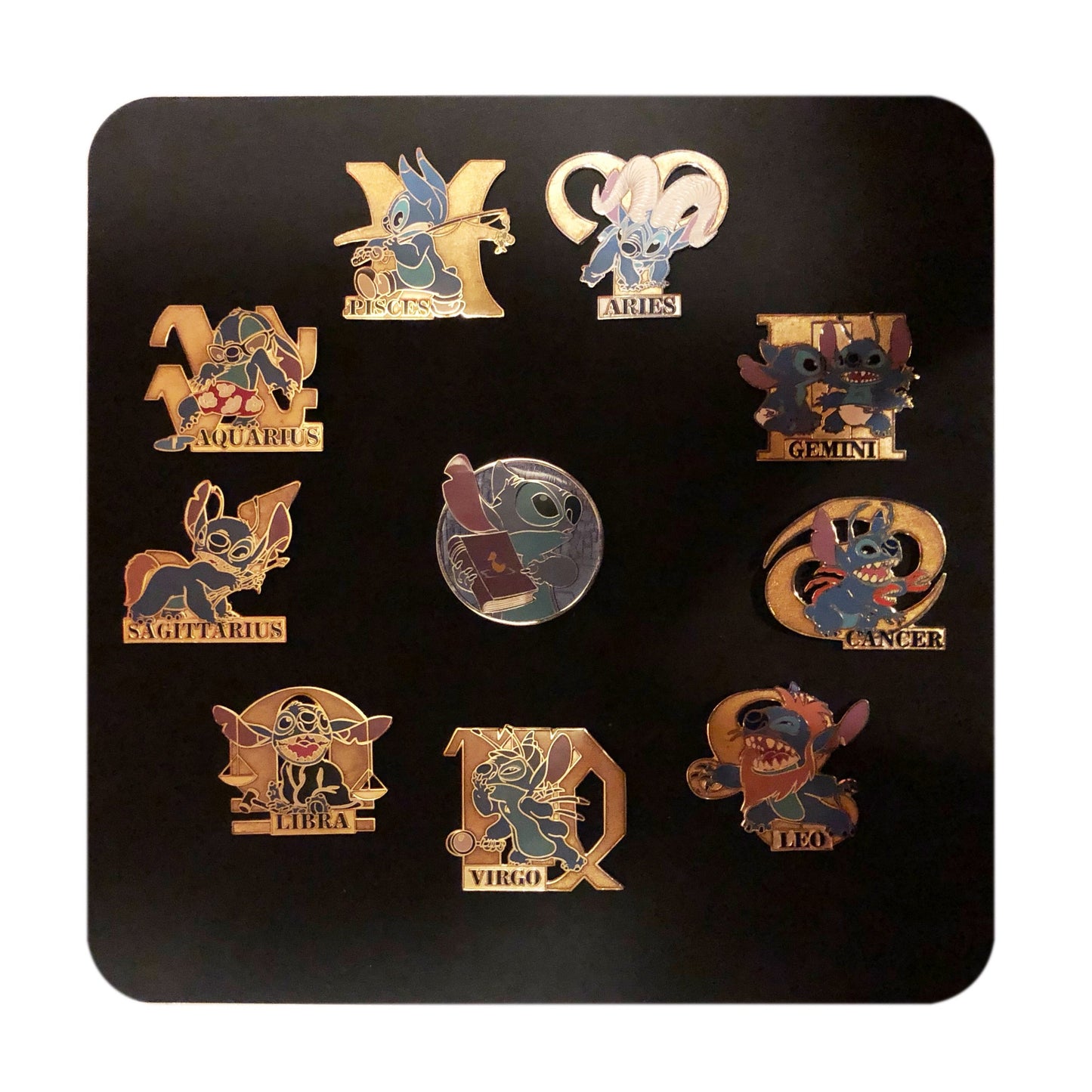 Amazo Foam Board