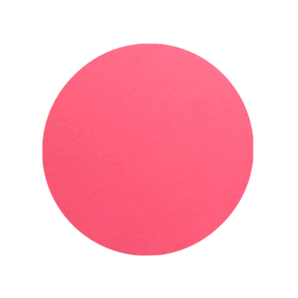 Circular Refill Inserts - Pretty Pink
