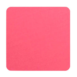 Amazo Foam Board - Pretty Pink