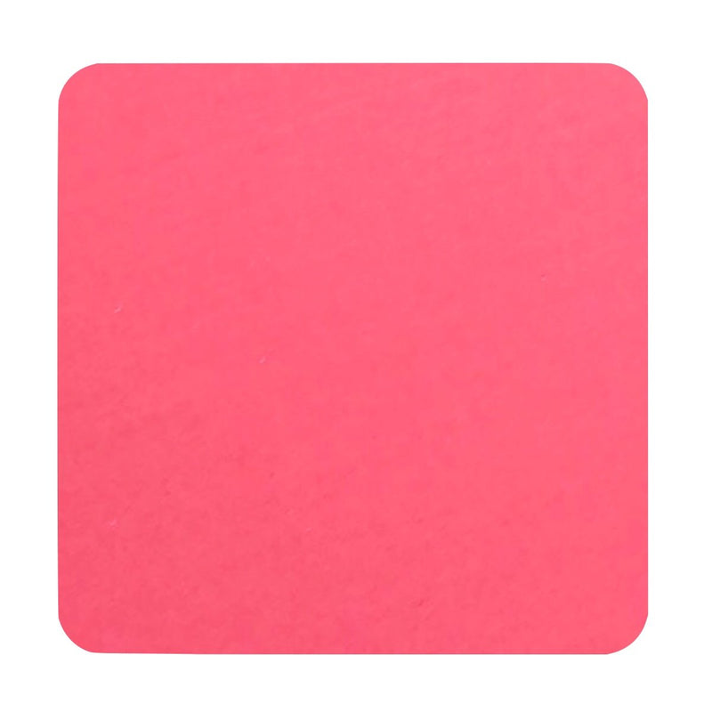 Amazo Foam Board - Pretty Pink